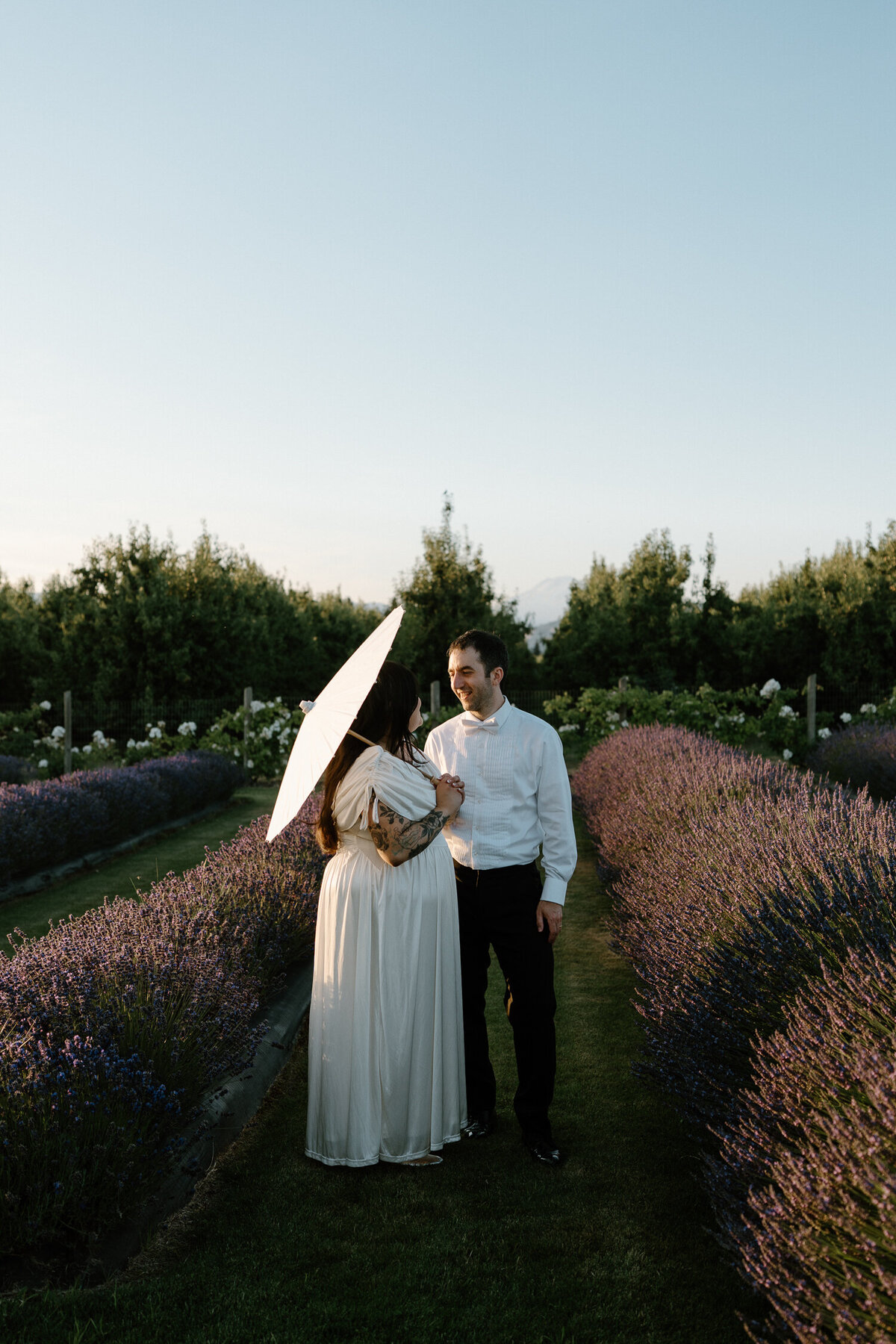 oregon-wedding-2