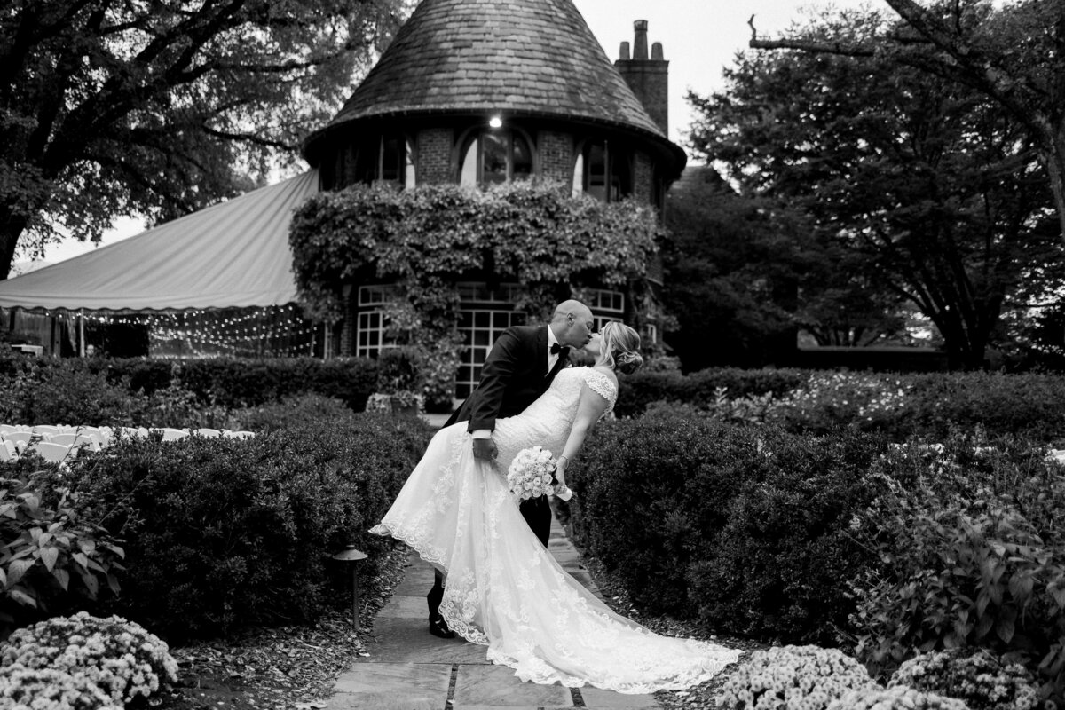 ashlee emerson photography-3315