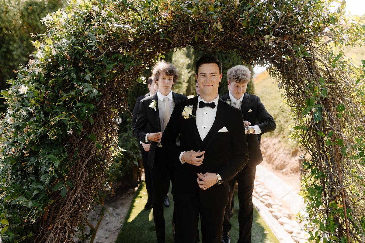 falkner winery temecula wedding 91