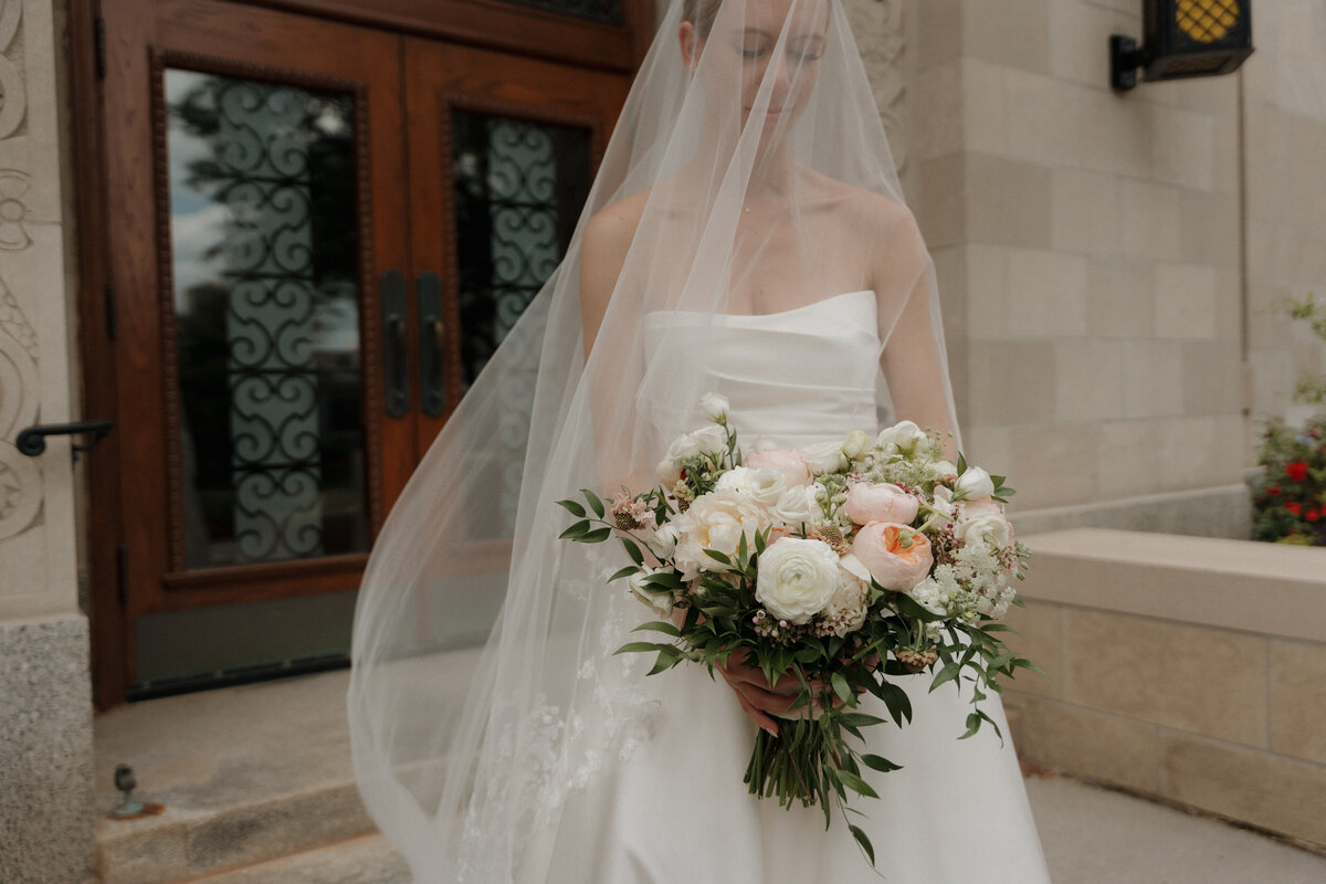 Phoebe&JaredWedding-786
