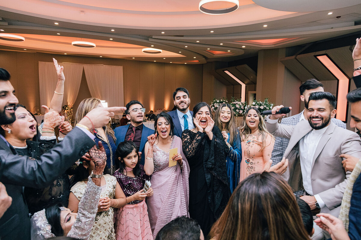 Indian-wedding-planner-photographer-United-States-27