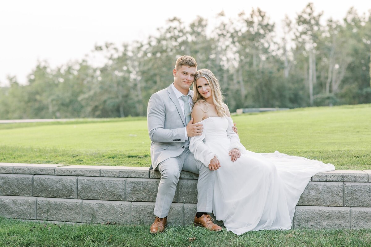 Edmonton Wedding Photographer_0076