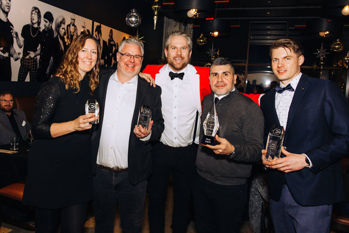 EIDECOMHOLIDAYPARTY-268