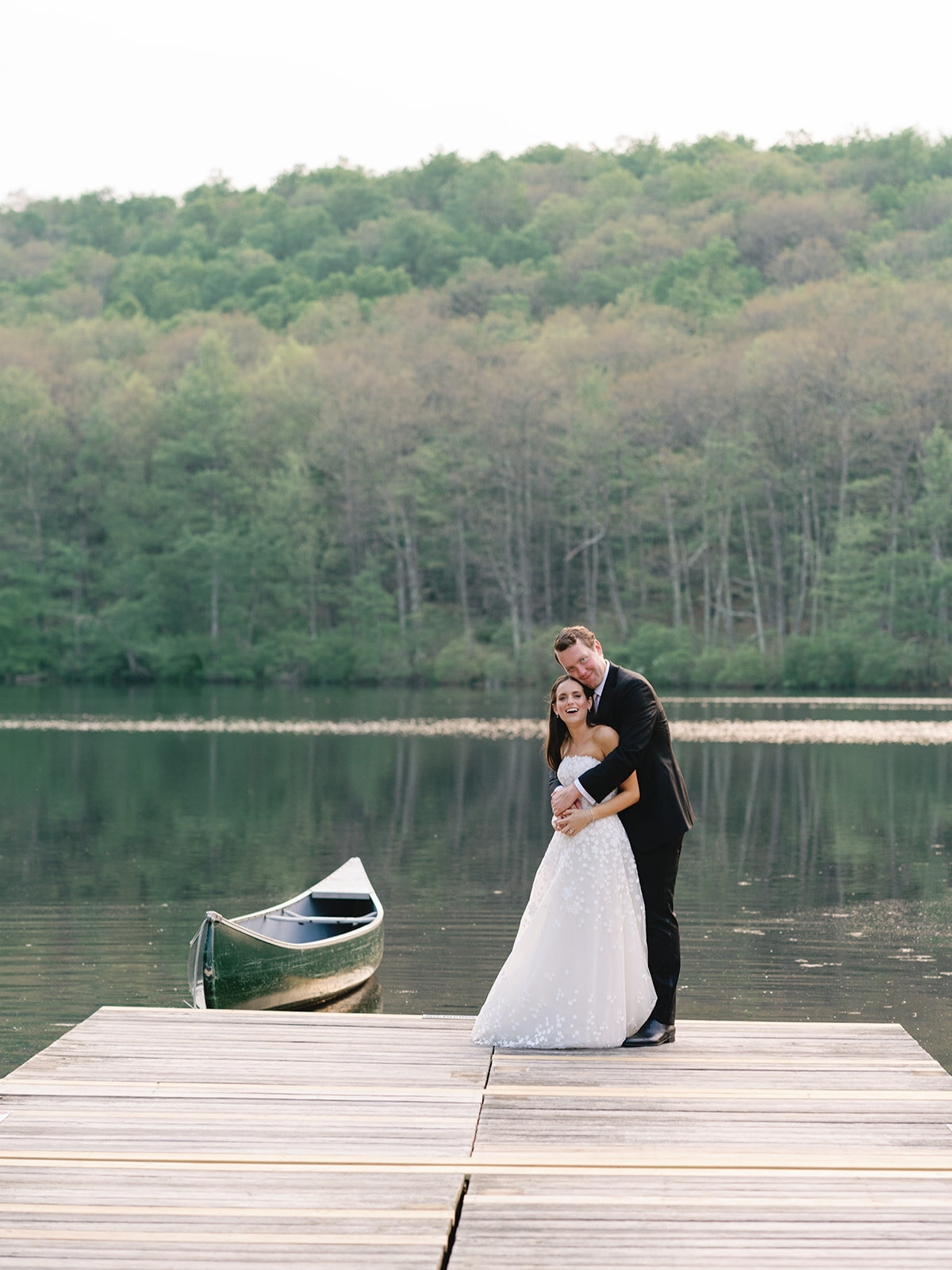 ali-danny-couple-portraits-preview-19