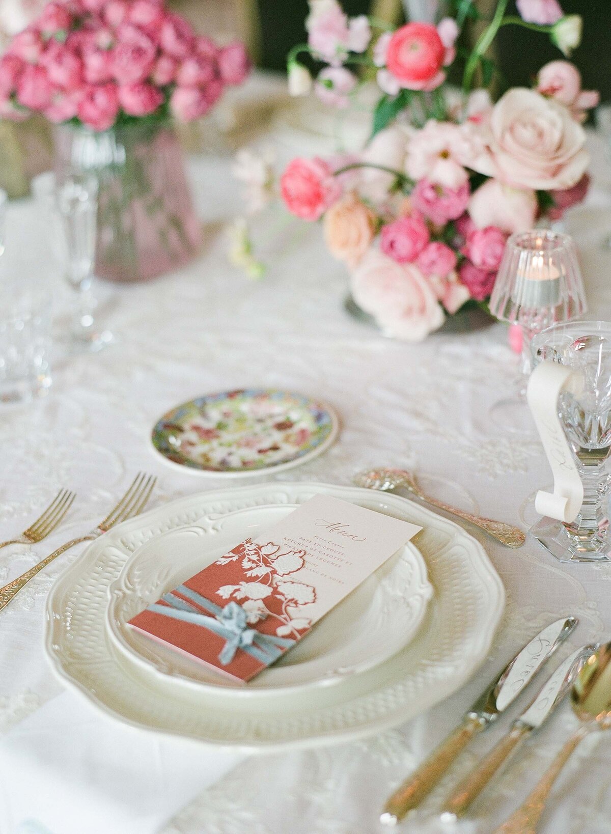 Chateau-Grand-Luce-Wedding-Photographer-Molly-Carr-51