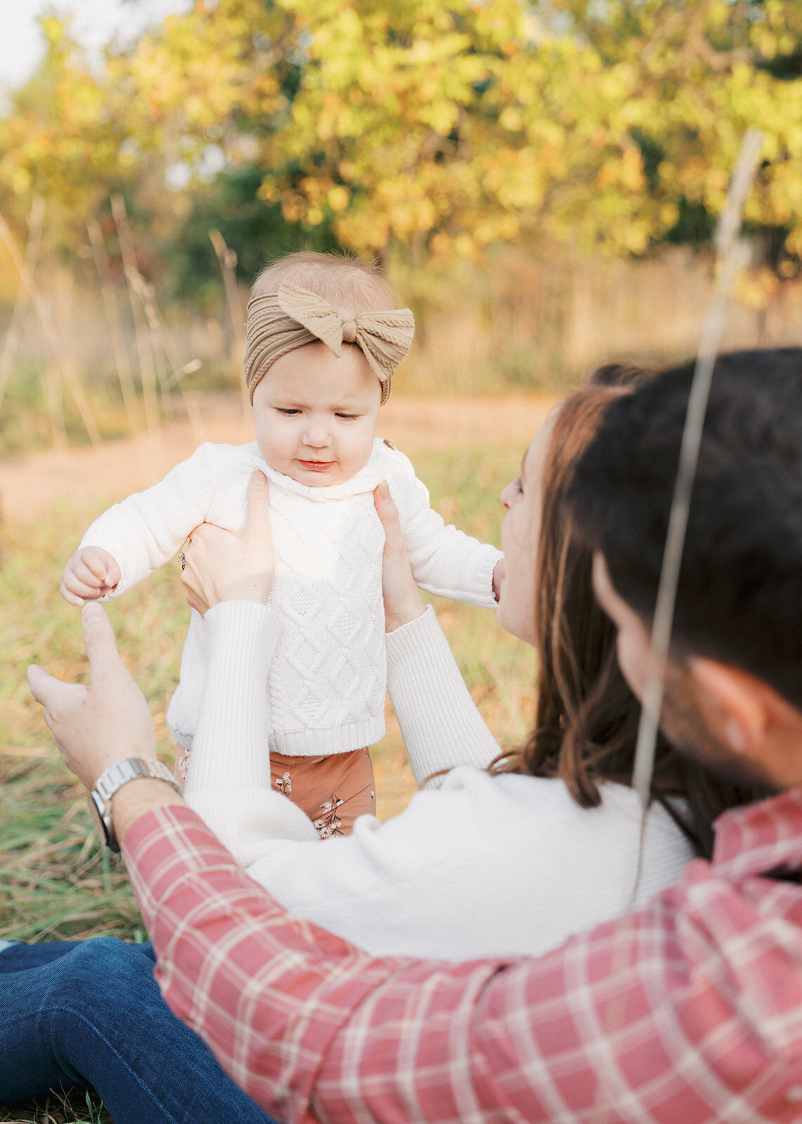 10.12.24 St.Clair Family_Fall Portraits at Cantigny Park.monicamirandaphotoandfilms (42 of 48)_websize