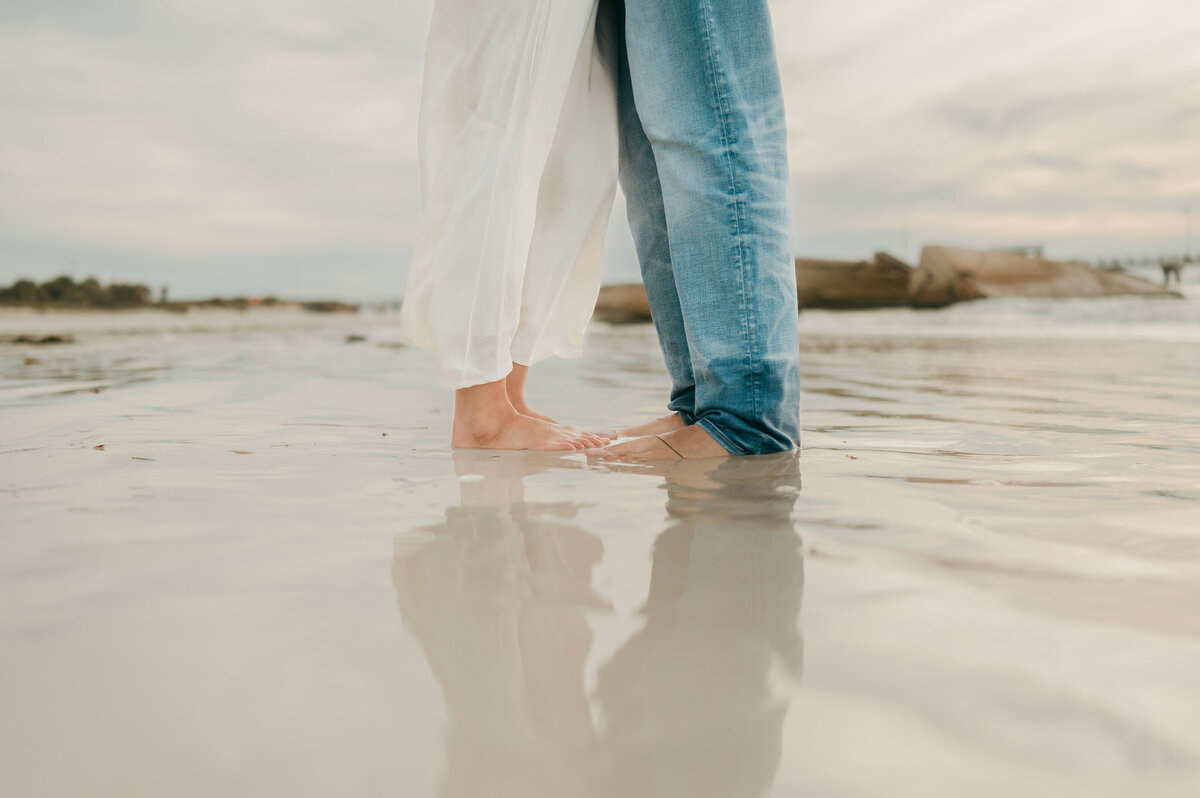 Dreamgraphy_Orlando_Dessie__0049