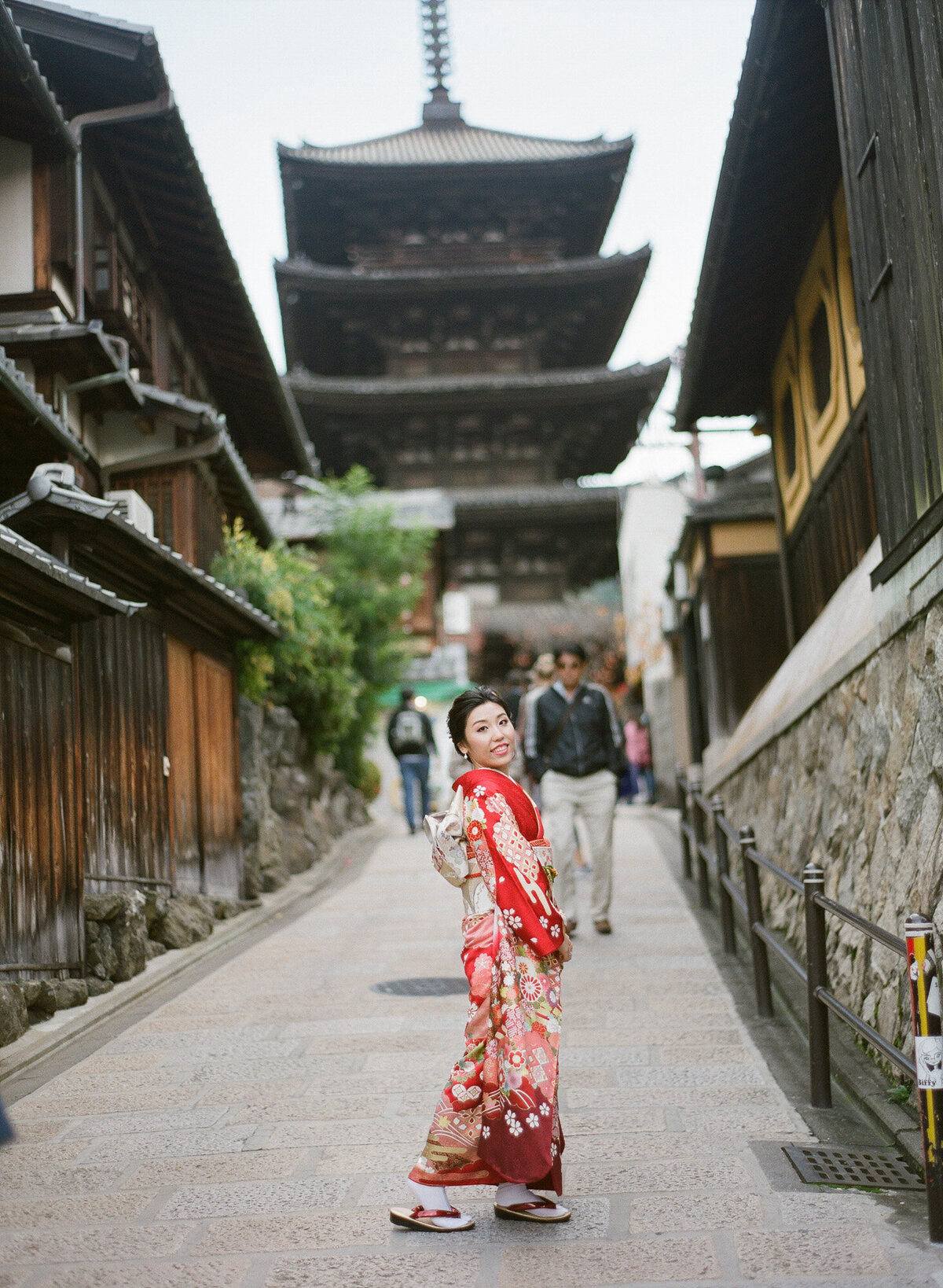 kyoto-prewedding-raymond-vivien-36