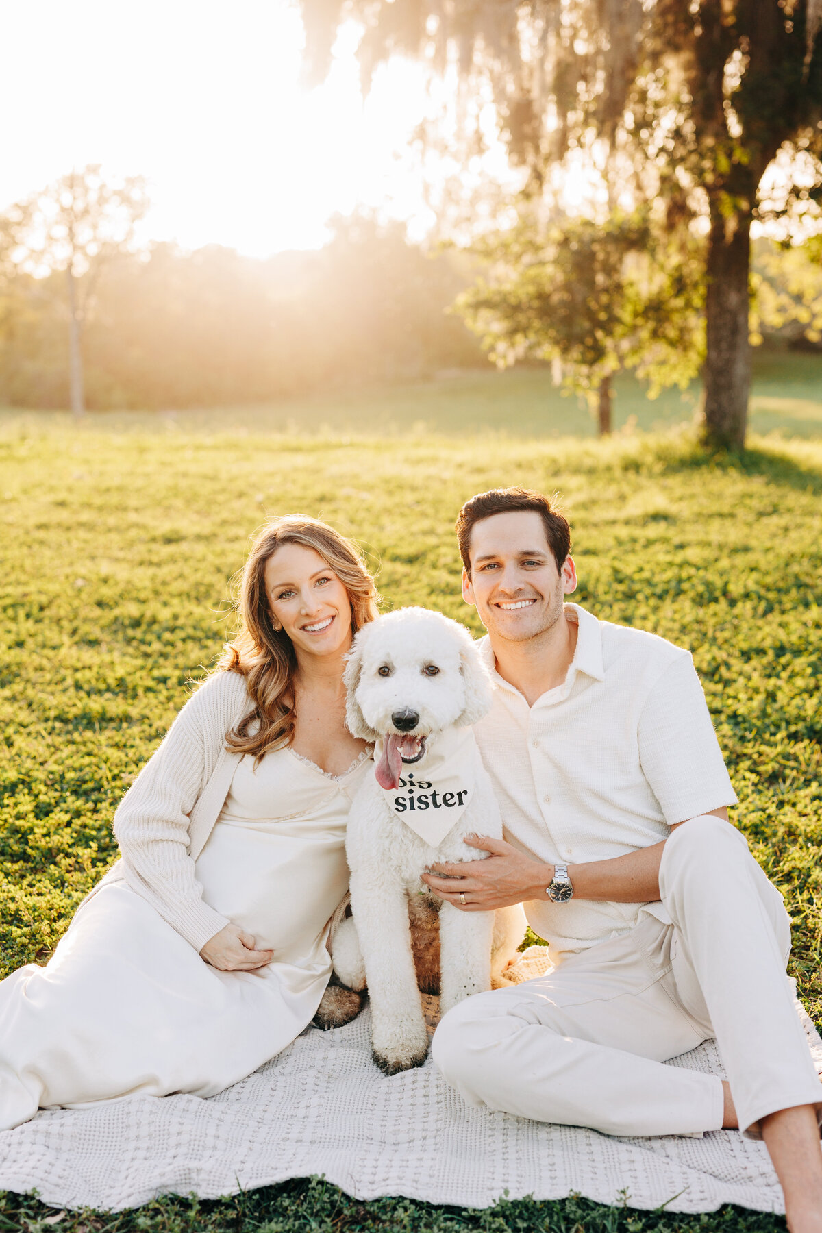 houston-maternity-photographer-1-2-9