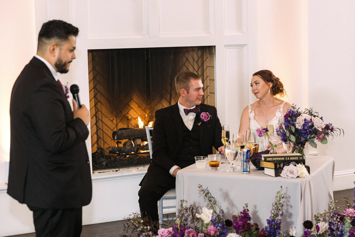 1079 WED Simon 09-14-23