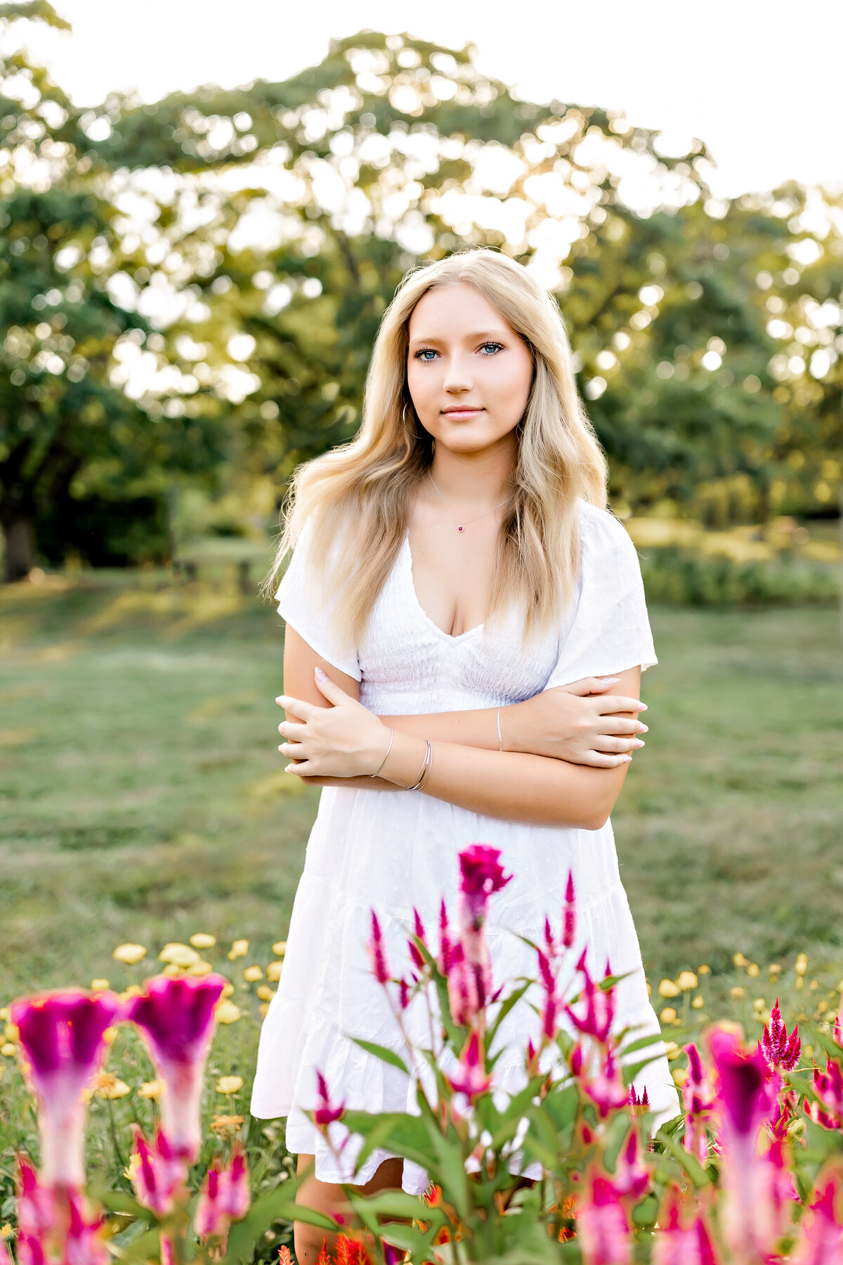 IMG_4539-Edit