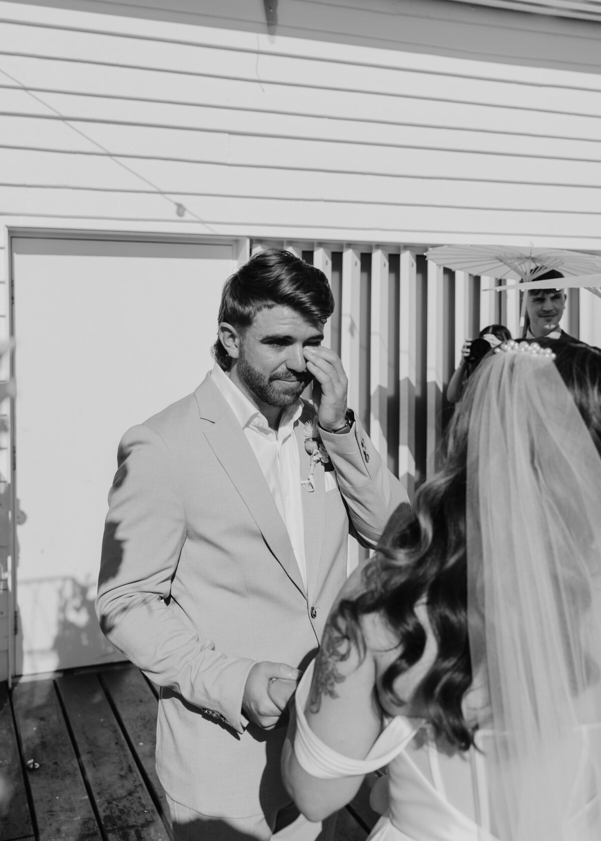portdouglasweddingphotos-51