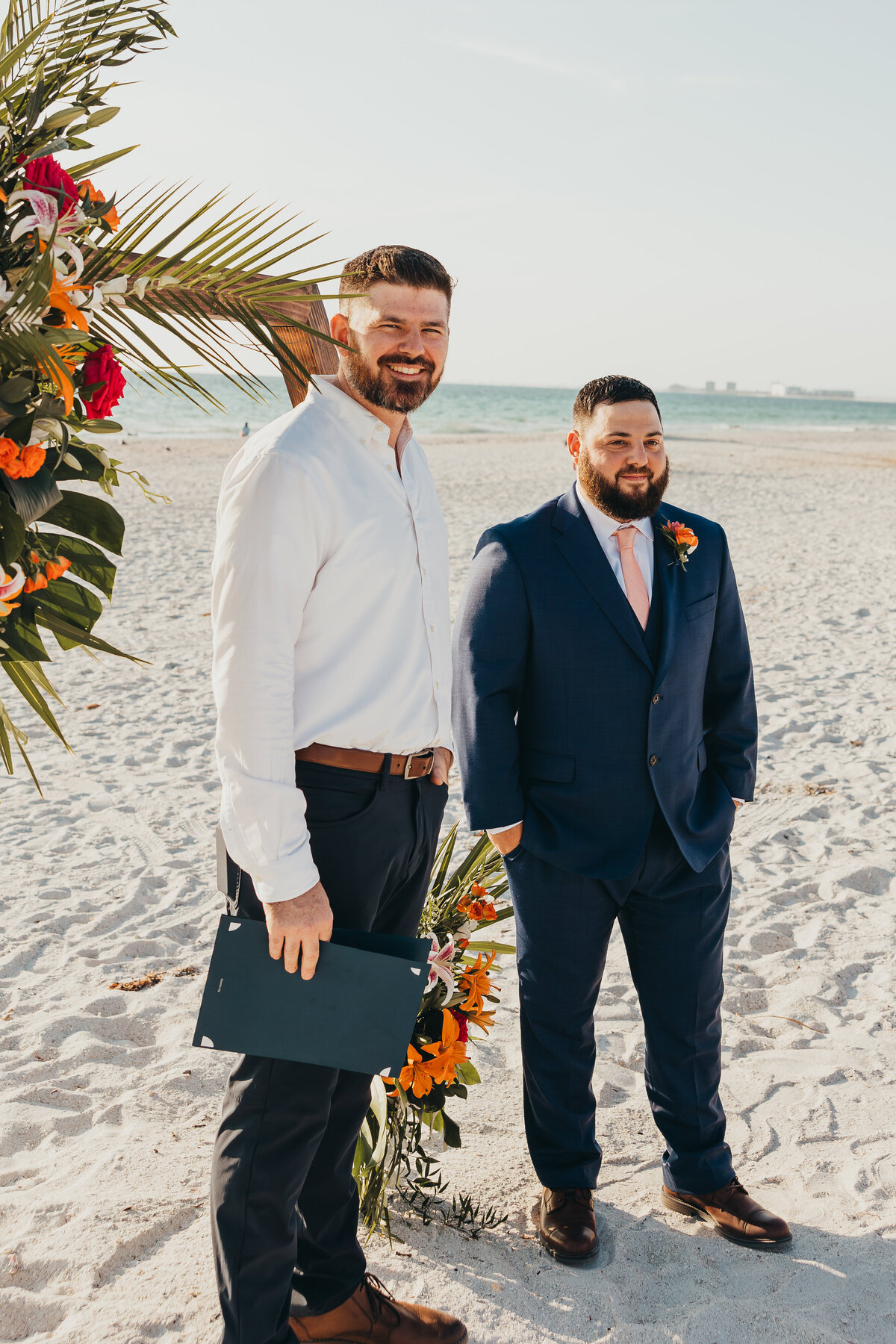 ariel-amir-photo-florida-beach-elopement-tropcial-chantilly-chic-celebrations-22
