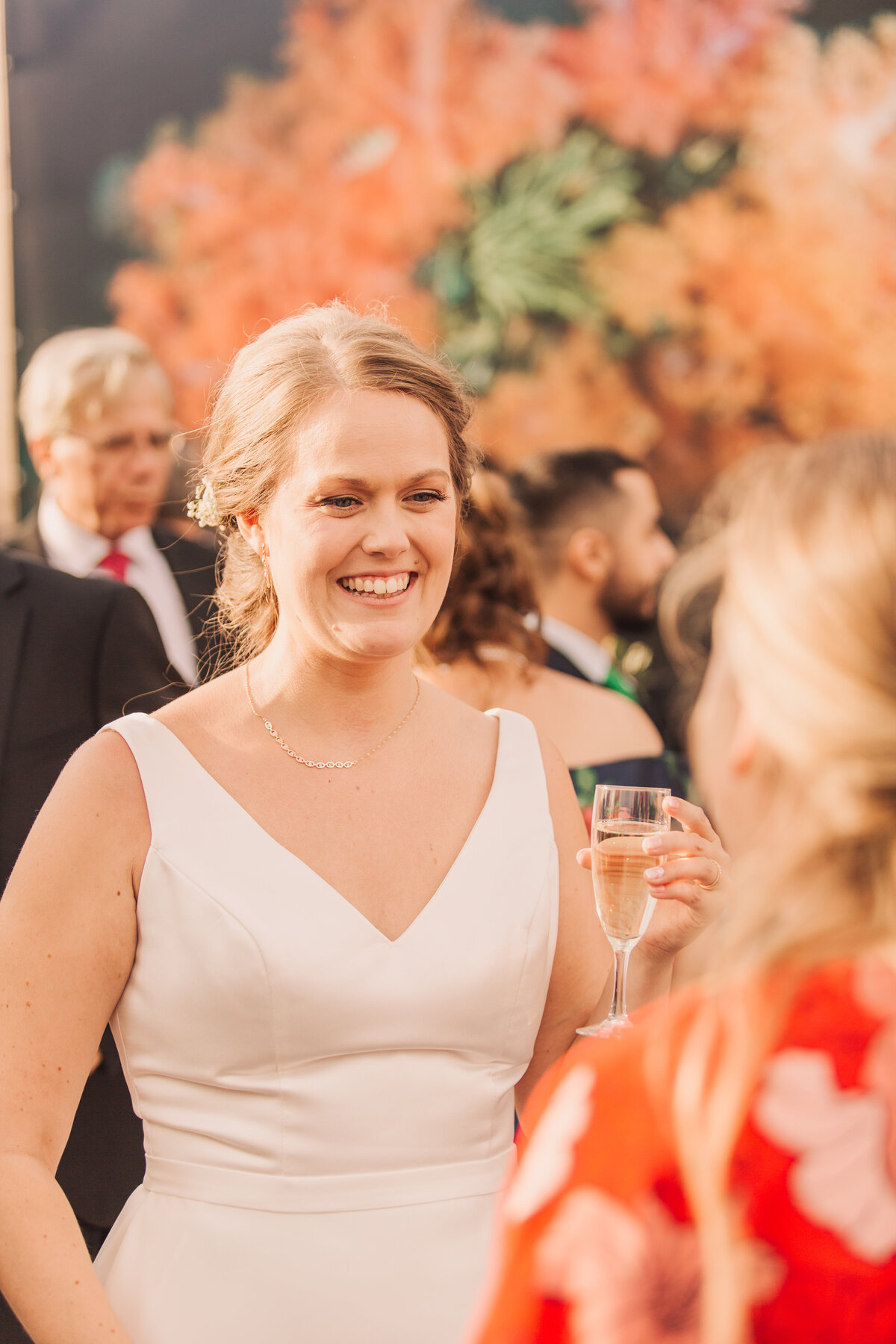 Frida_Furberg_photographer_Fjarilshuset_Hagaparken_089