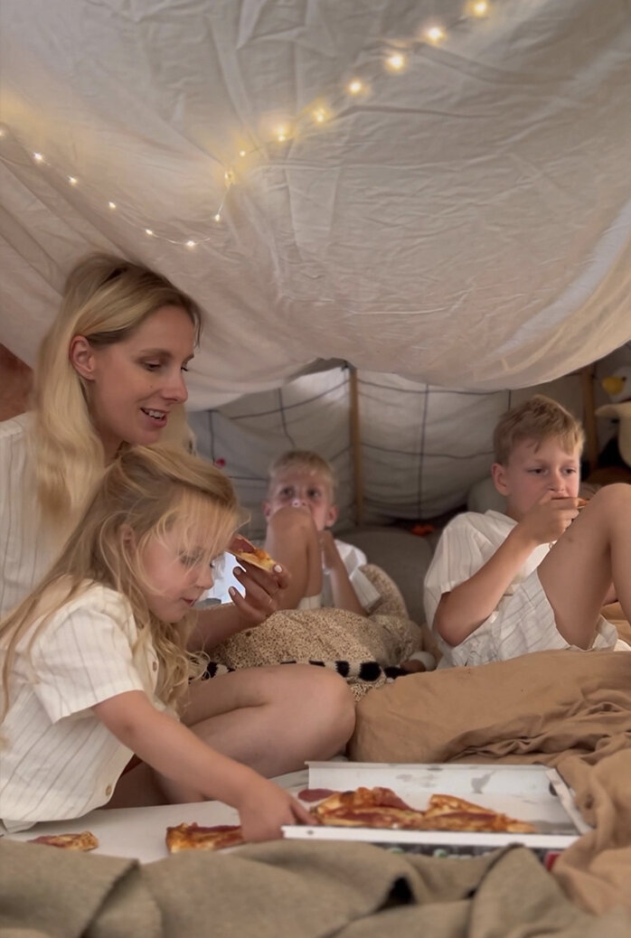 tent_2