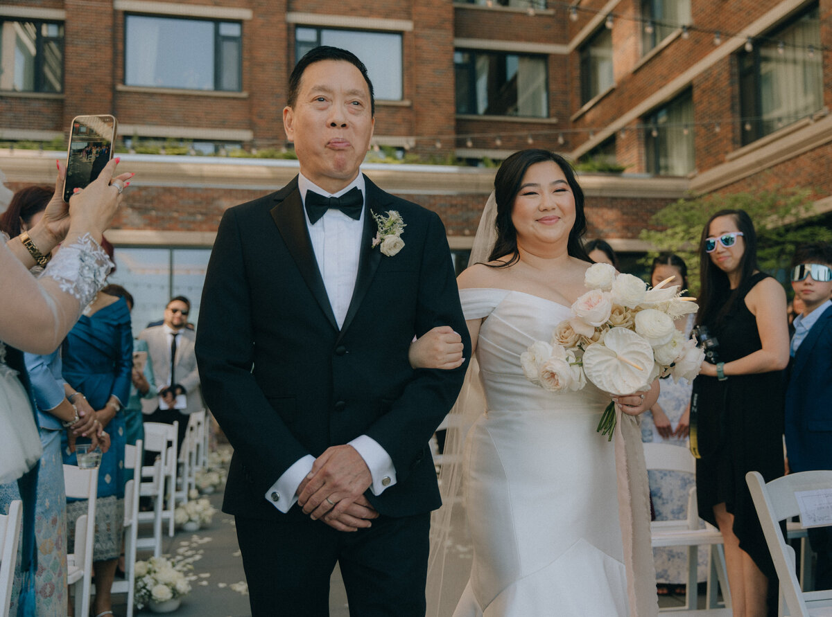 hyatt-lake-washington-wedding-08753