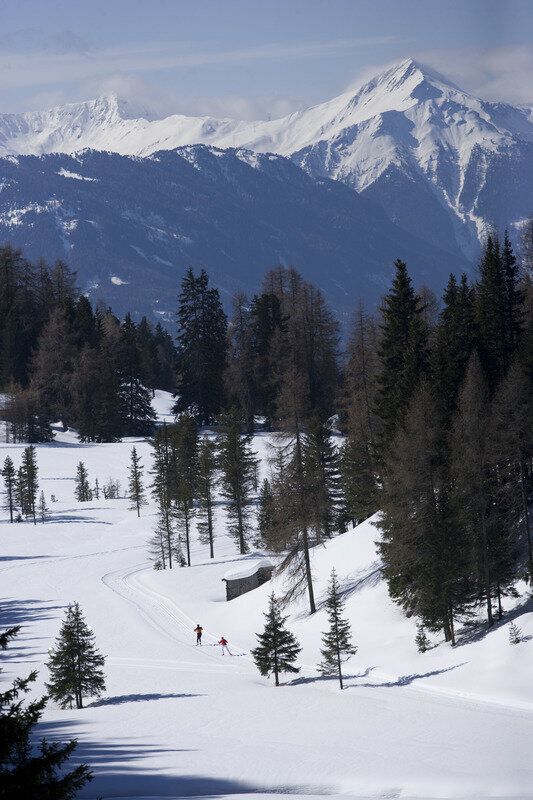 ©-TVB-Tiroler-Oberland-Kaunertal-Martin-Lugger-Langlaufen-2009-K5C9532