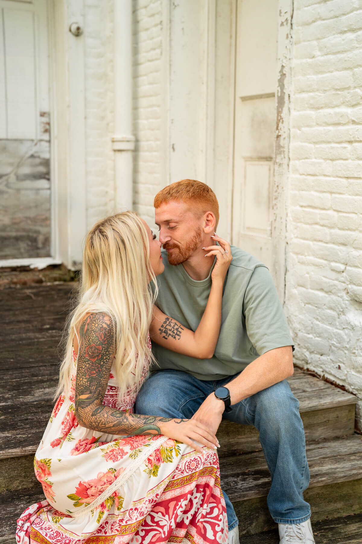 Delaware-Engagement-Photographer-4