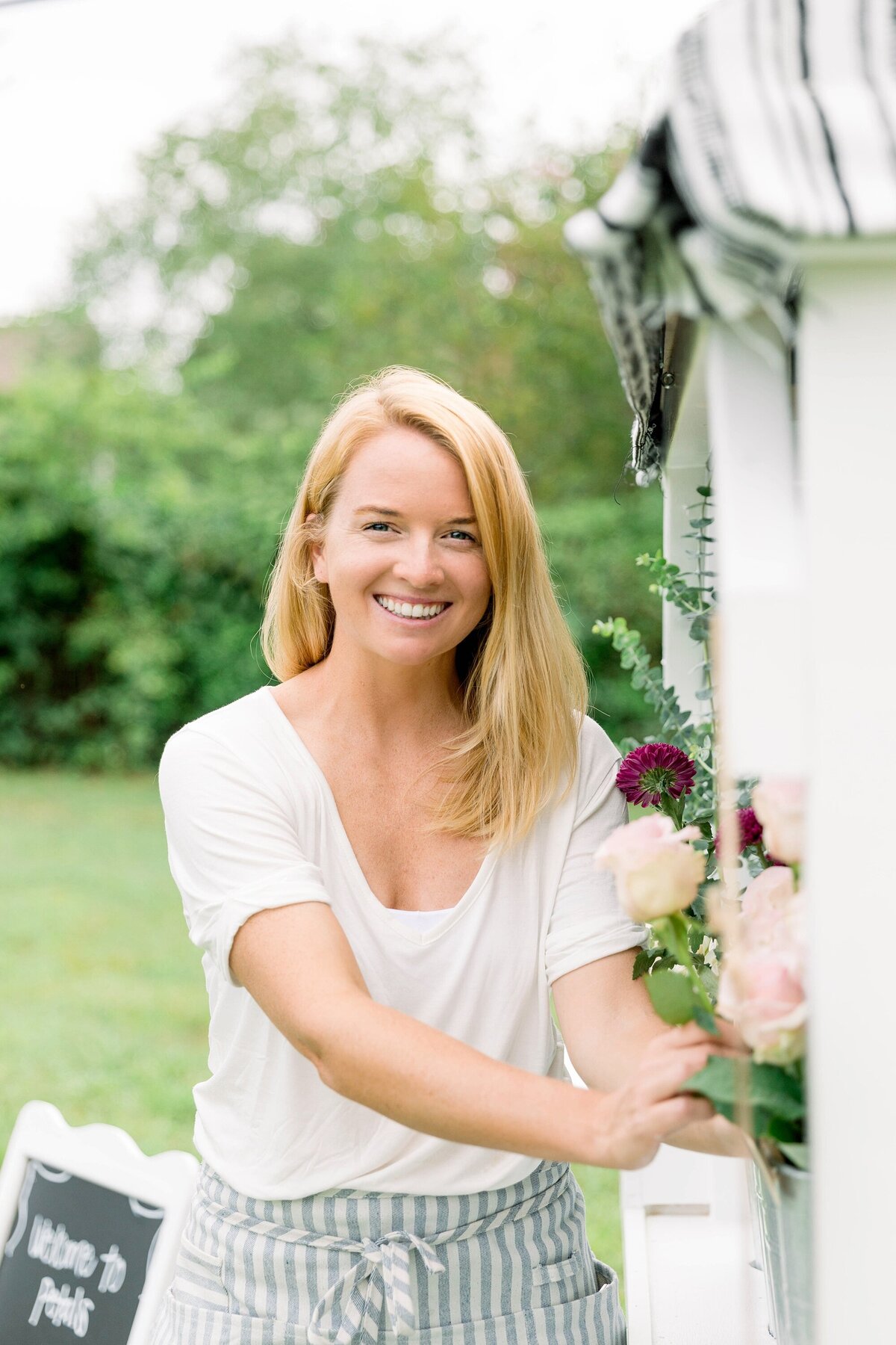Charlotte Brand Photography Chrissy Winchester Photography107
