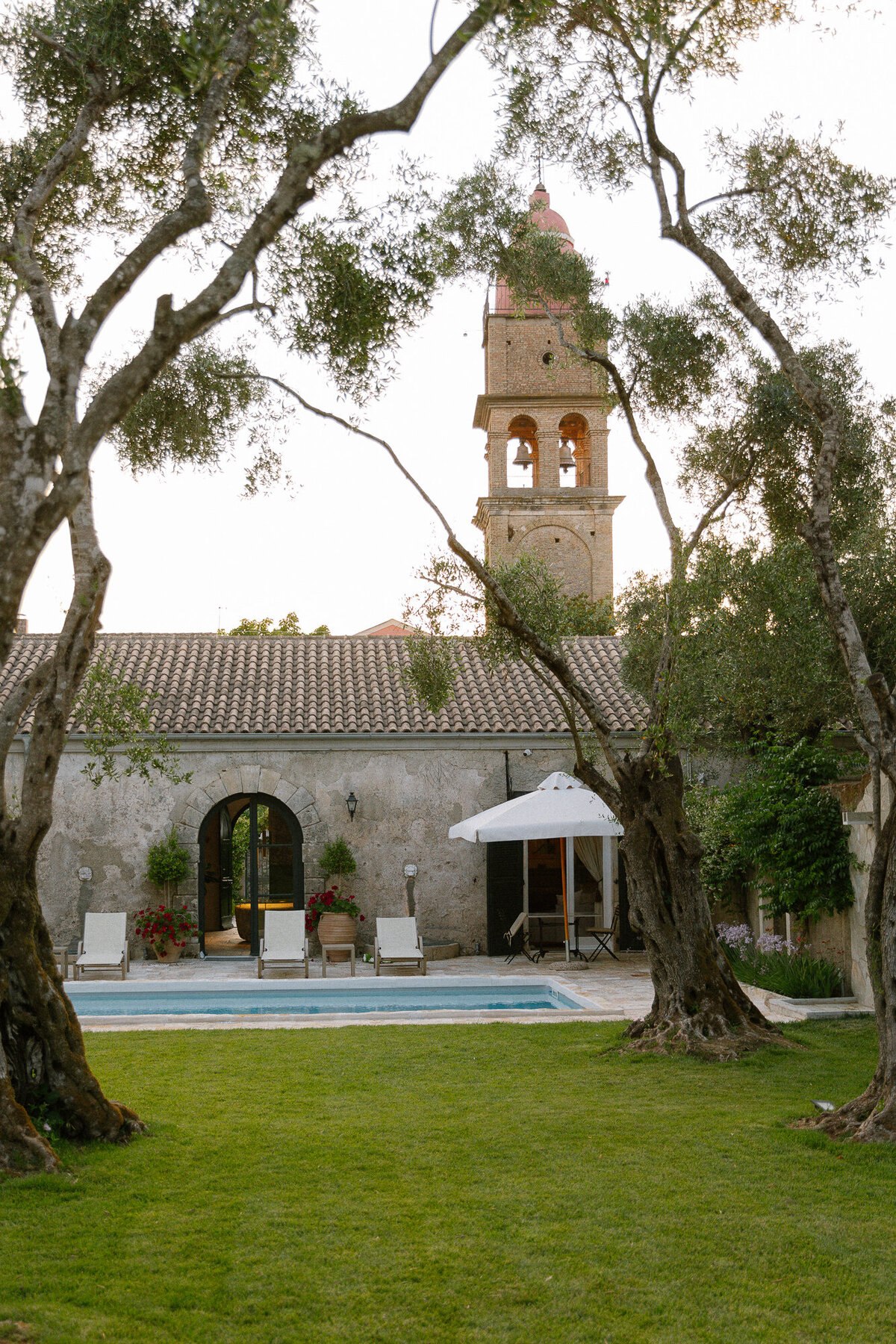 newyork_corfu_wedding_in_greece-1