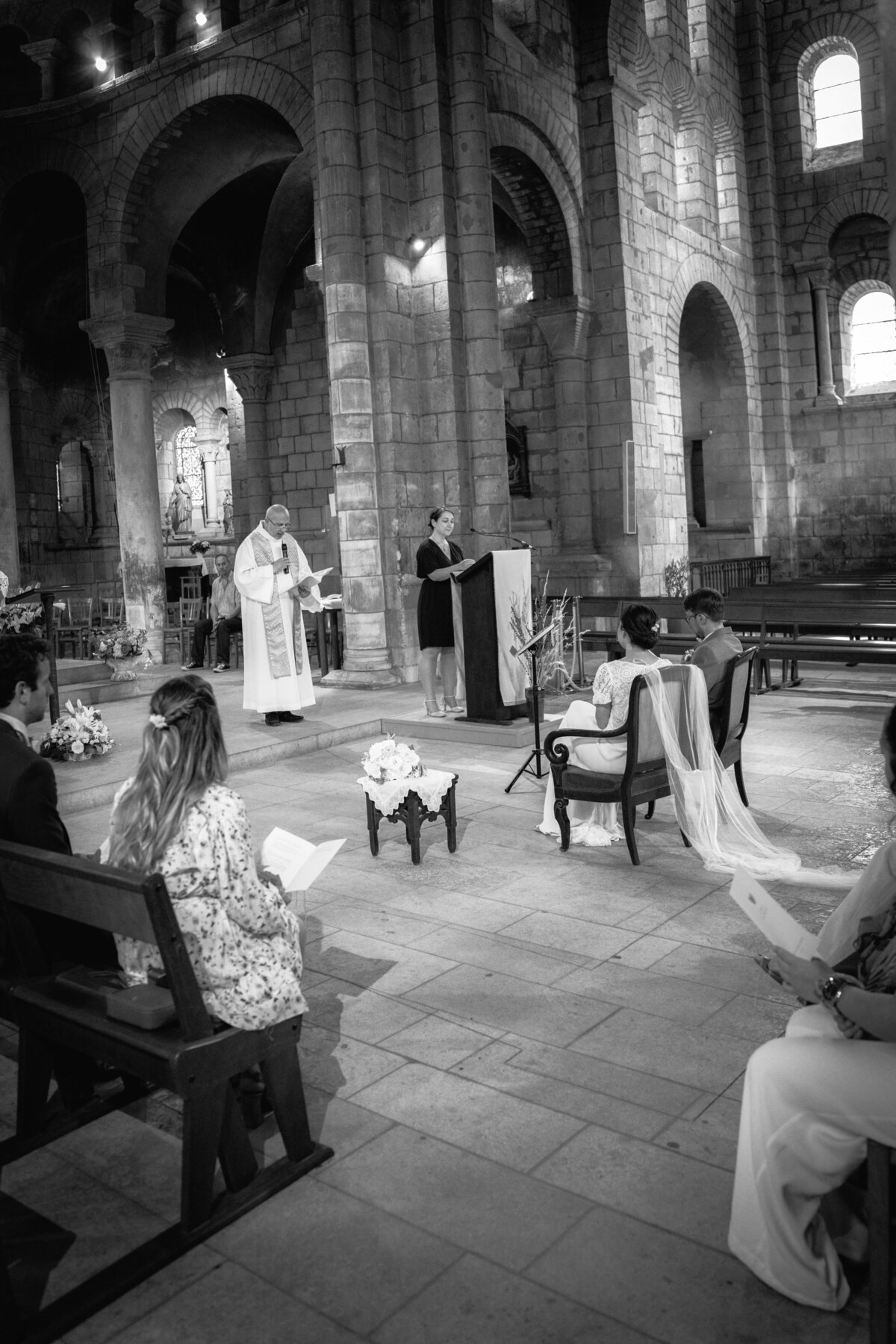 aurore poupon photographe montargis orleans mariage region centre couple wedding-60