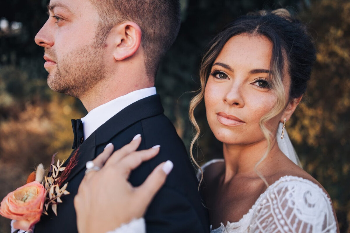 raven_joe_wedding_0370