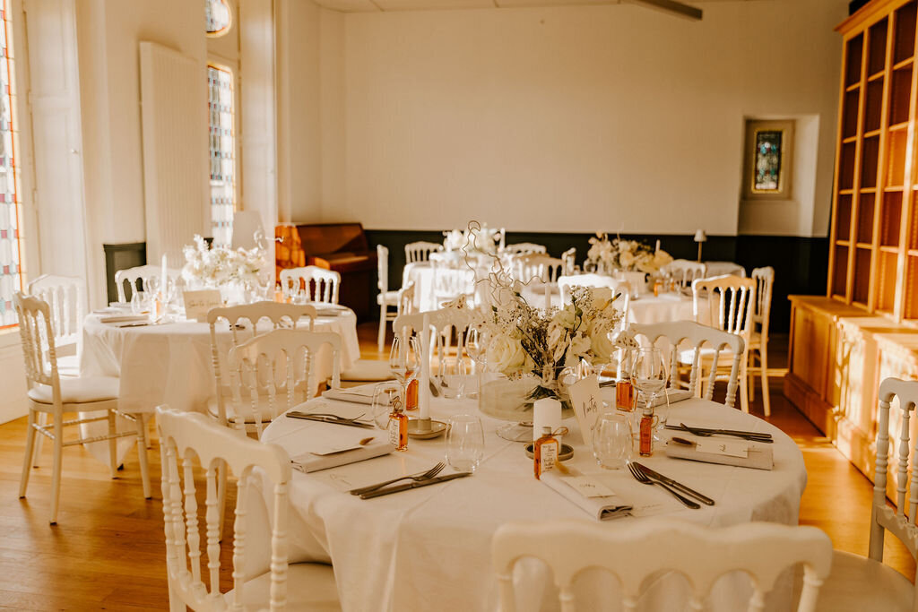 organisation-mariage-chic-et-intemporel3