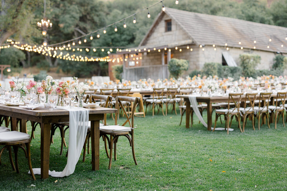Amanda Shupe Photography _ 120