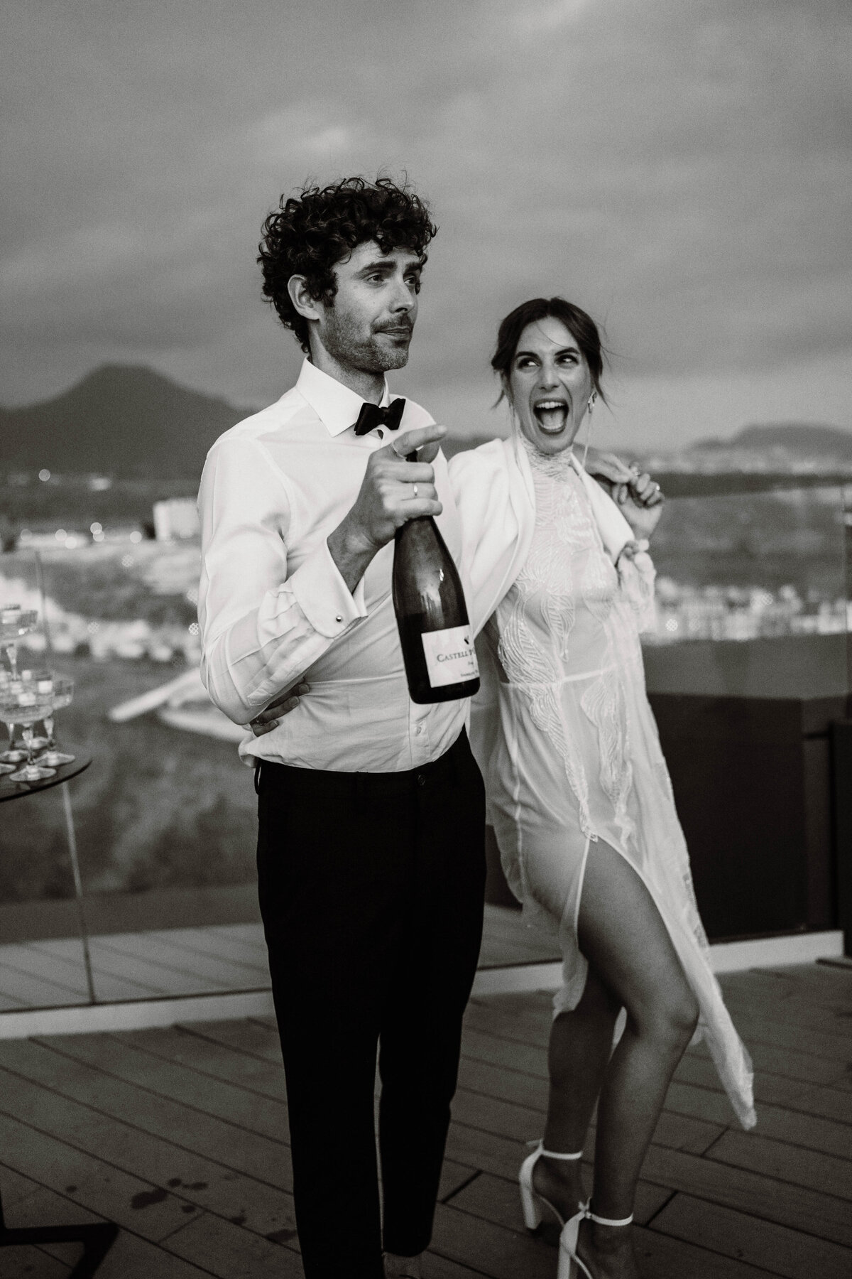 Amanda & Gerard-09581