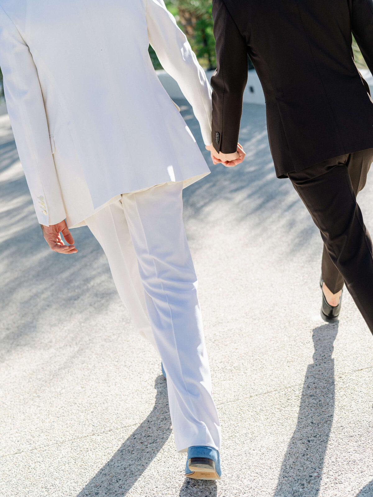 4-KT-Merry-Palm-Desert-Wedding-Matthew-Stephen