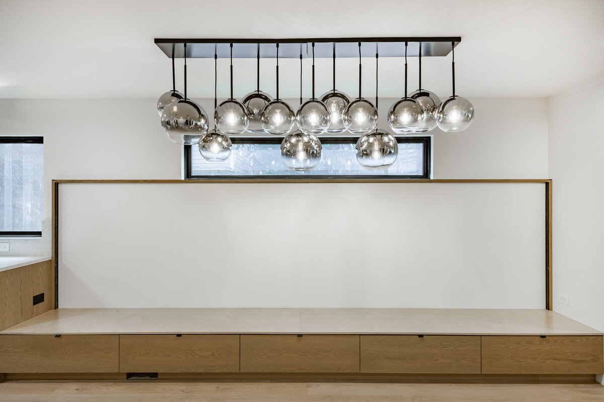 112 E 19th Ave-23