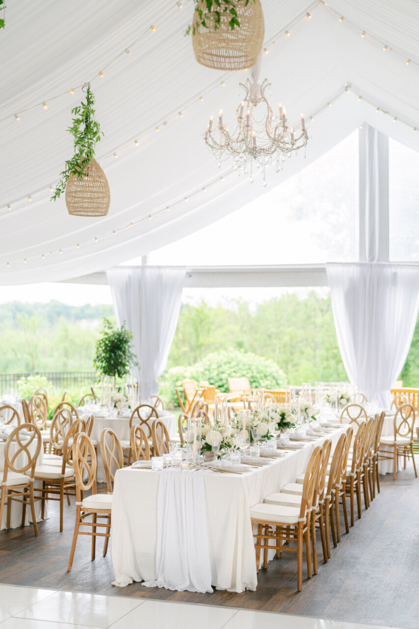 Saratoga National Golf Course Wedding- O'Malley Photographers-36