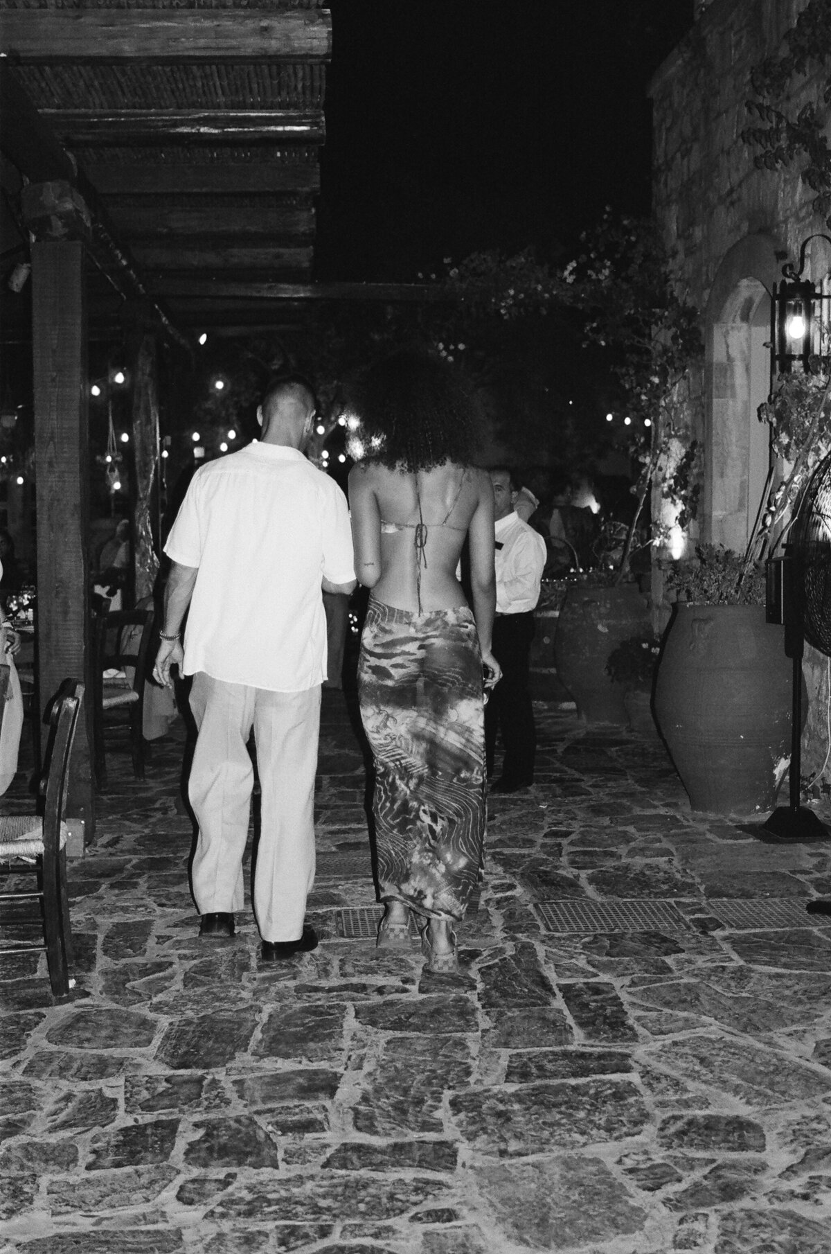 India_Thomas_Wedding_Mo_Davis_Photo052840