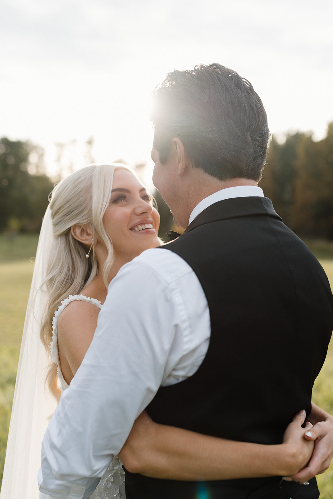 Nikki Collette Photography-Teagan and Dylan Wedding-US-231