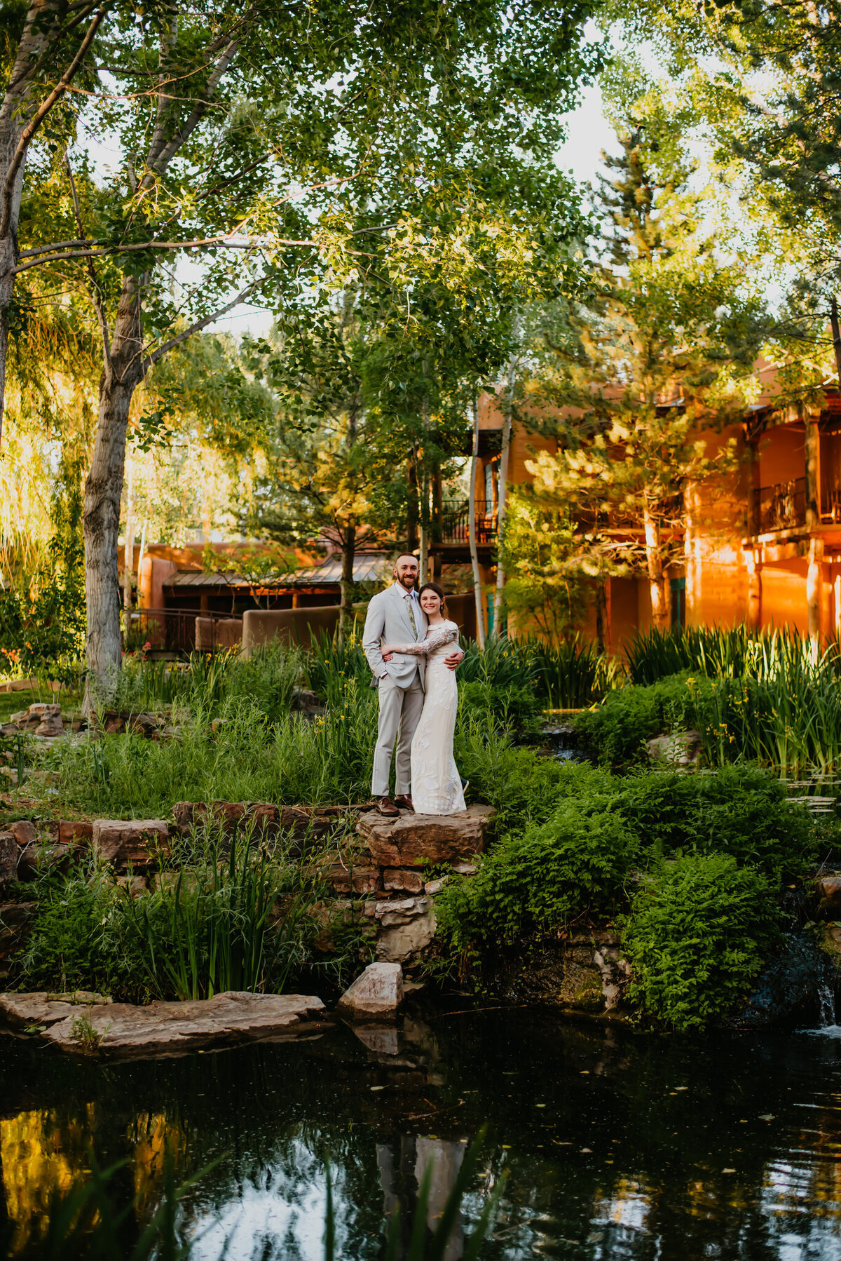 Hayley + Nick_Bride + Groom Portraits-117