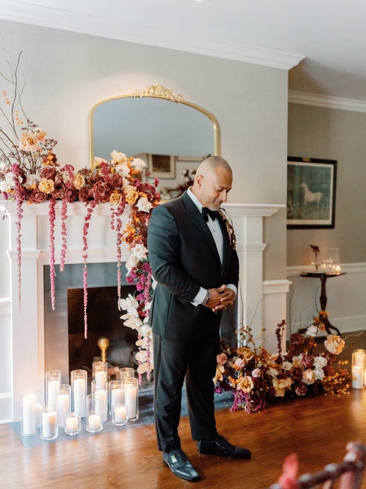 2024_10_12 Sara + Miguel Hunt Club Wedding-web-00034