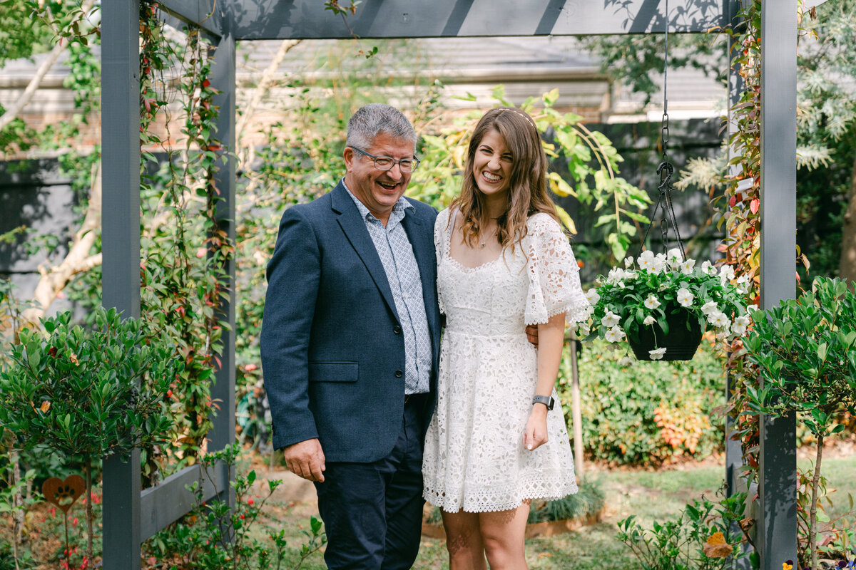 Alli&Glen-Ceremony-225