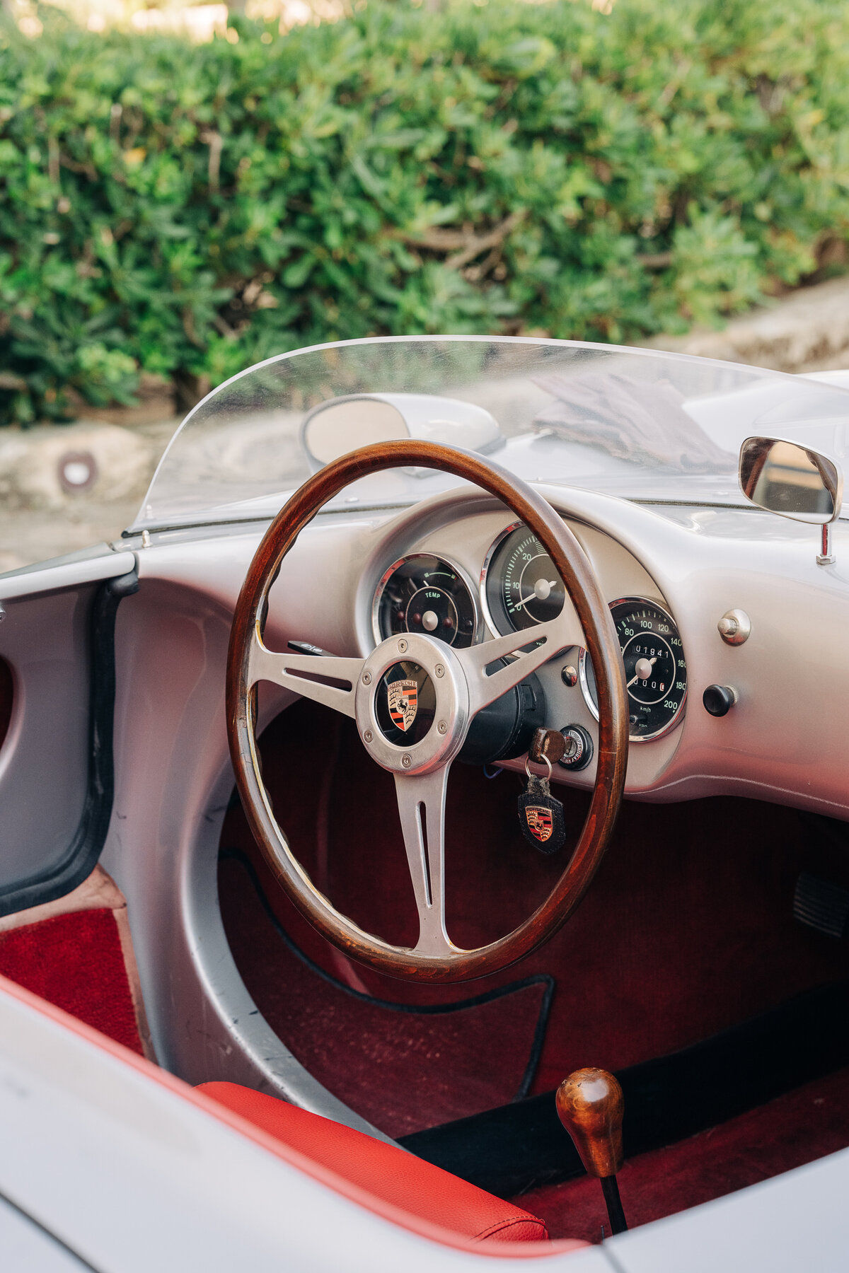 269-janak-jayna-wedding-varna-studios