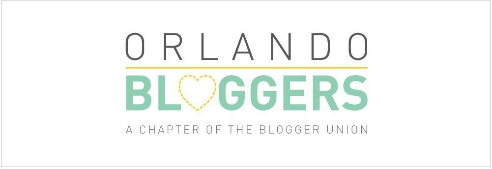 BU-ORLANDO-bloggers-logo-facebook