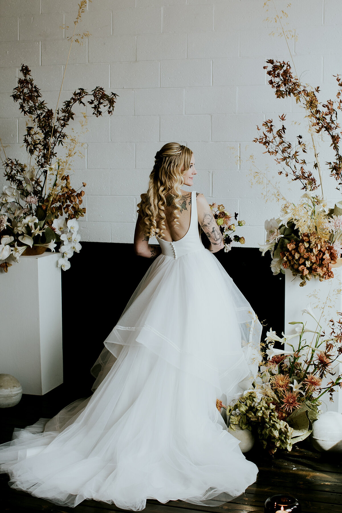 Hazelwood-photo-Portland-photographer-union-pine-weddings.