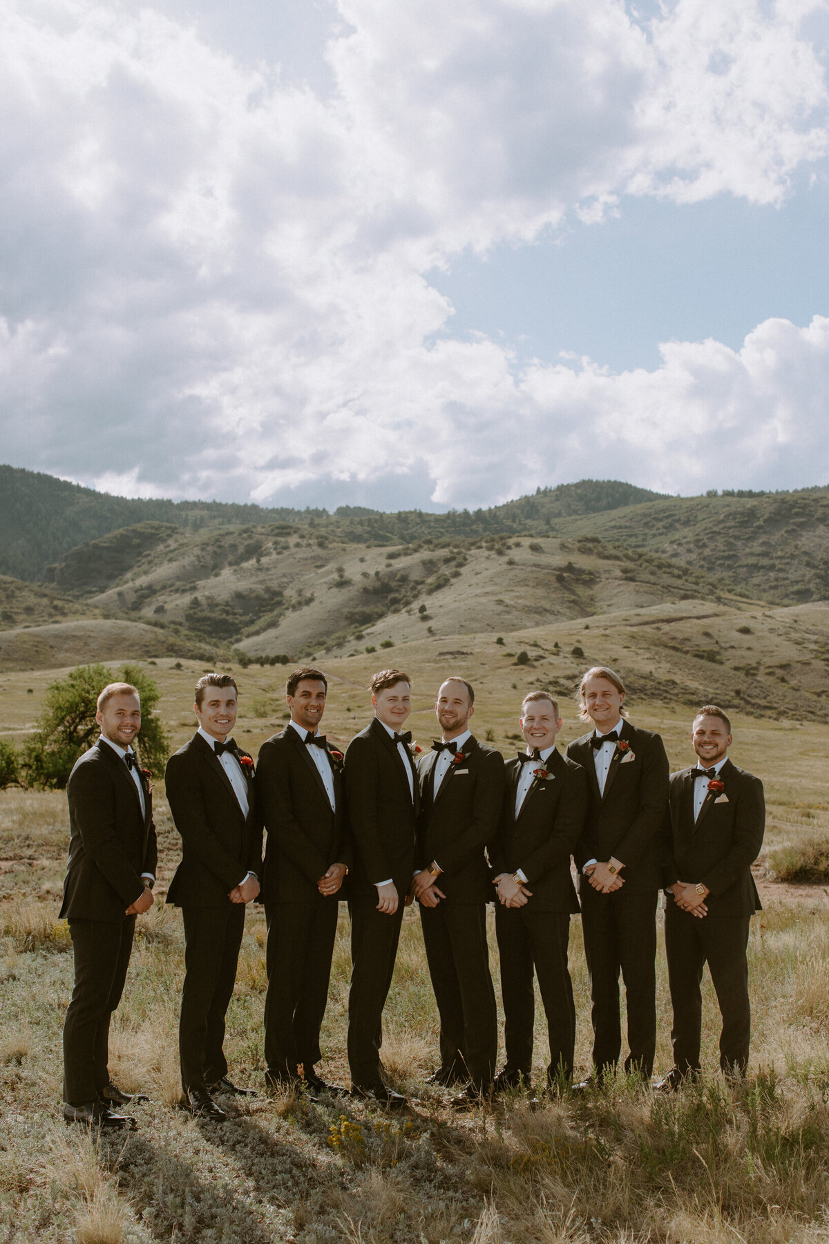 AhnaMariaPhotography_Wedding_Colorado_Fiona&David-76