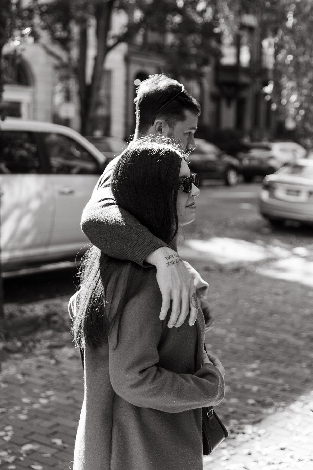 fall-boston-session-237