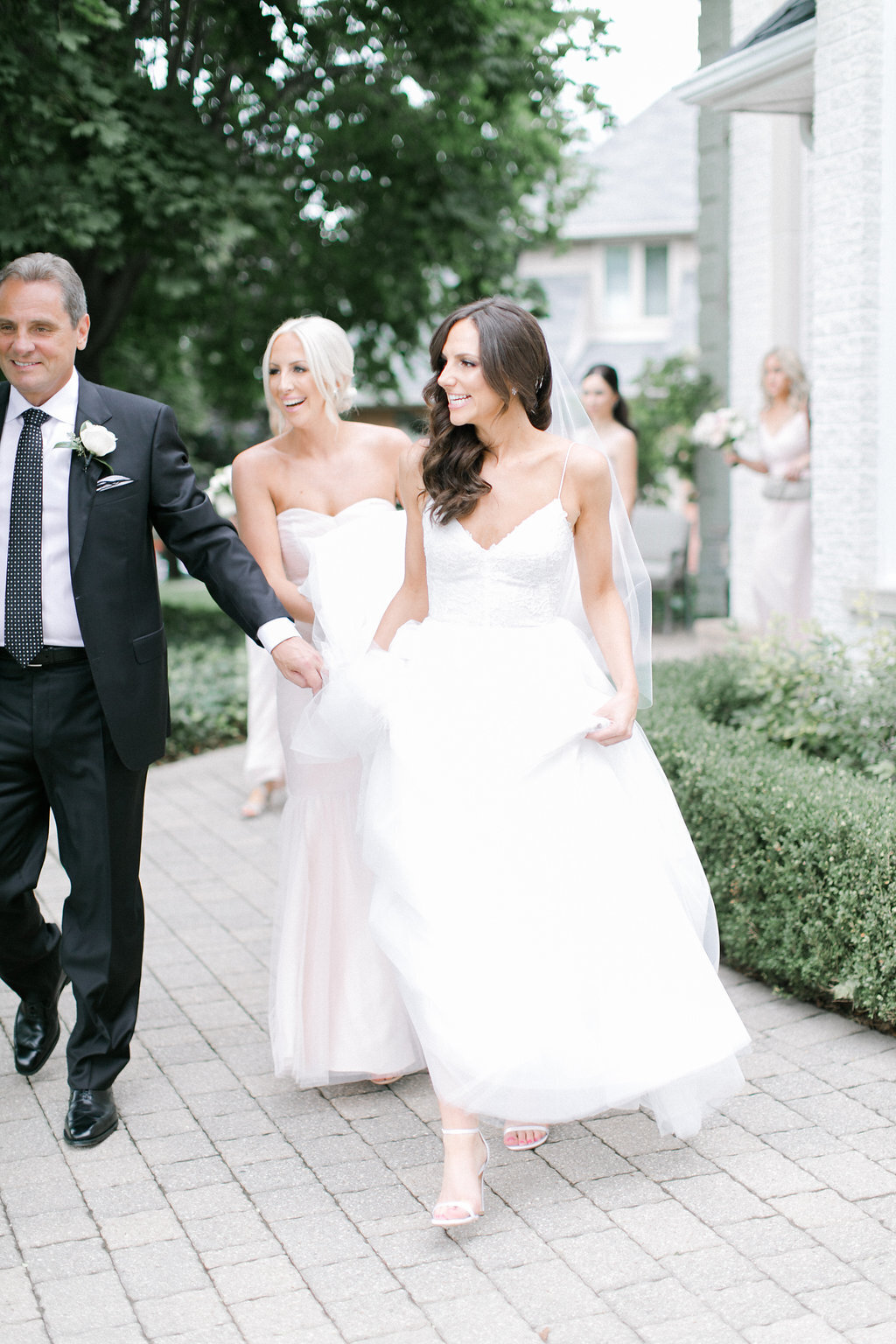 Wedding Planner London Ontario | Twelfth Night Events