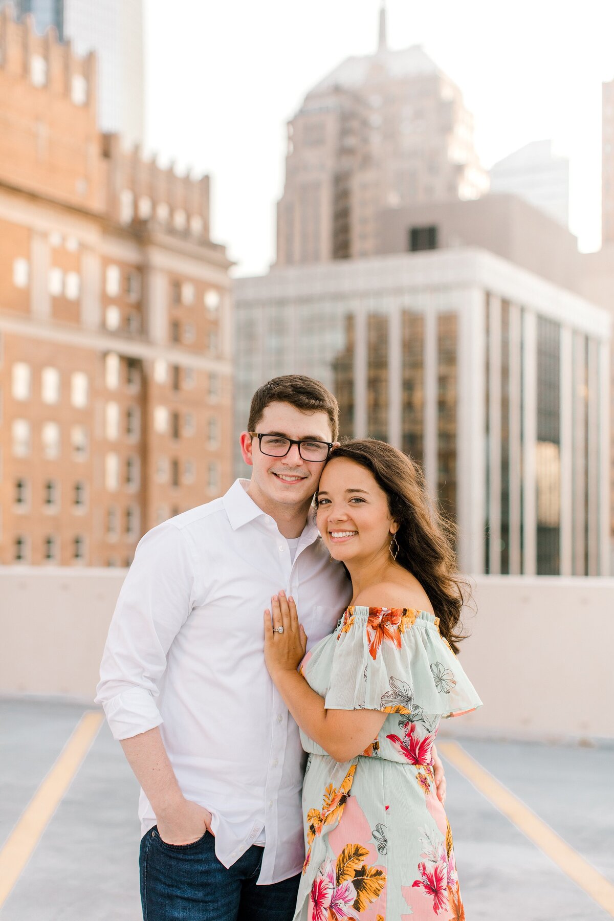 Megan + Brycen-125