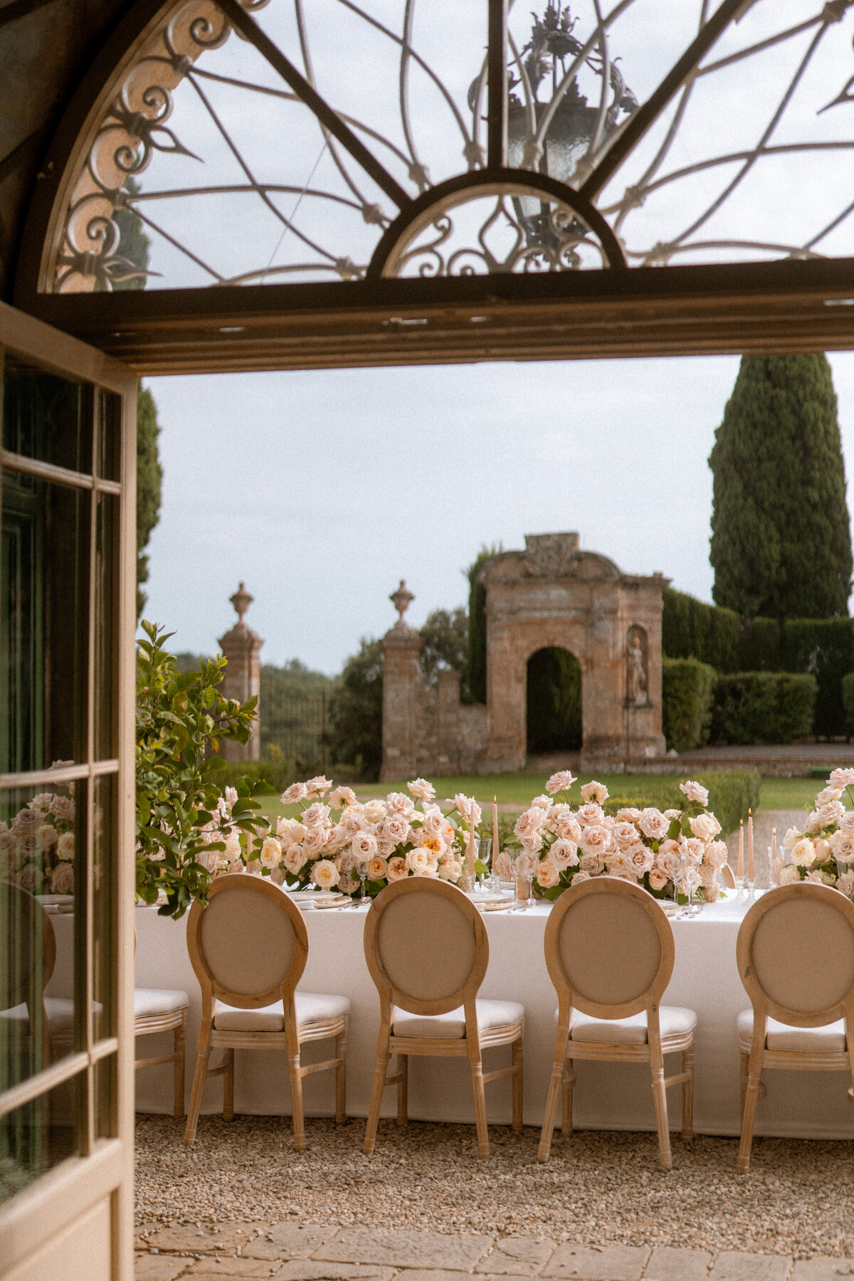 Wedding_Photographer_Esther_Villa_di_Geggiano_Italy_-10