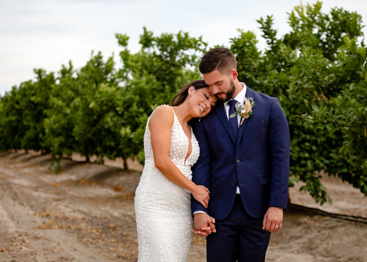 05282023_Emily+ZachWedding_GraceBarnCA_AnjaJensenPhotography-1385