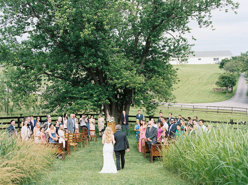 Romantic-barn-weddings-purcellville-va00039