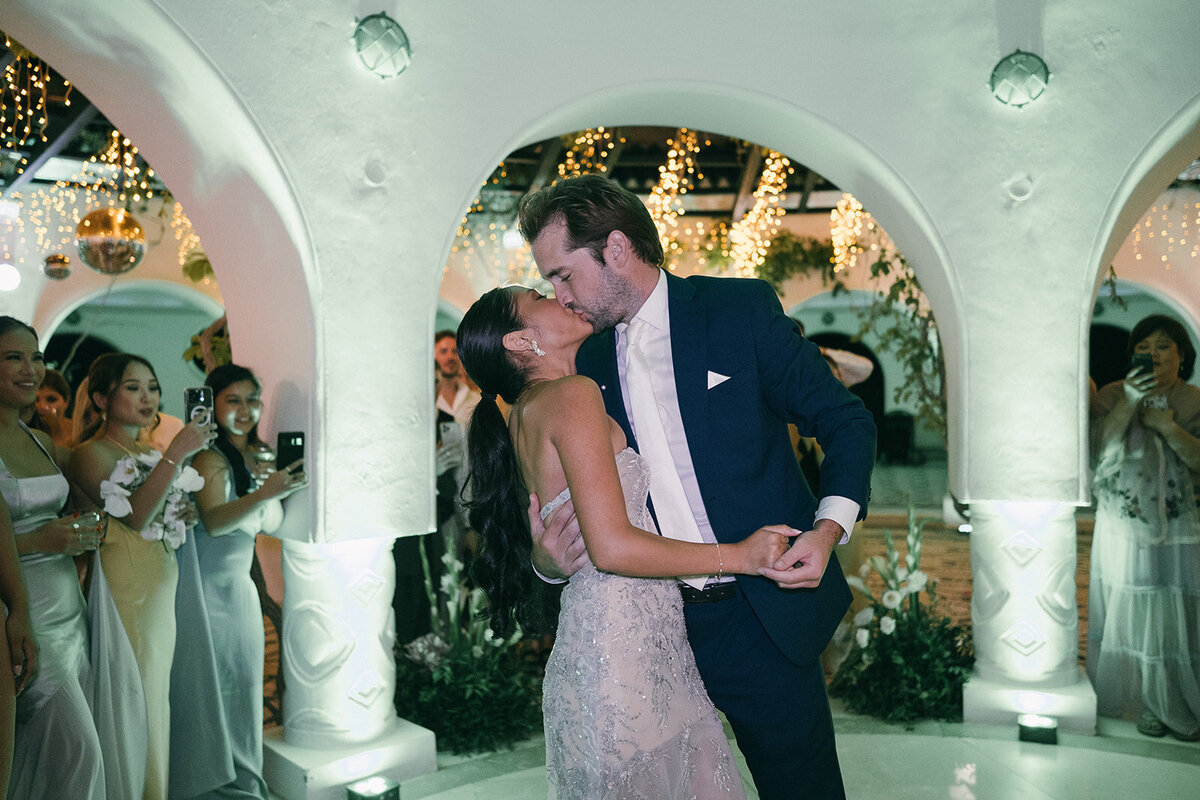 RHODESWEDDING (36)