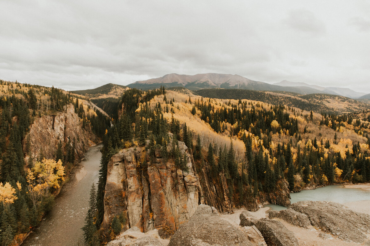 Alberta