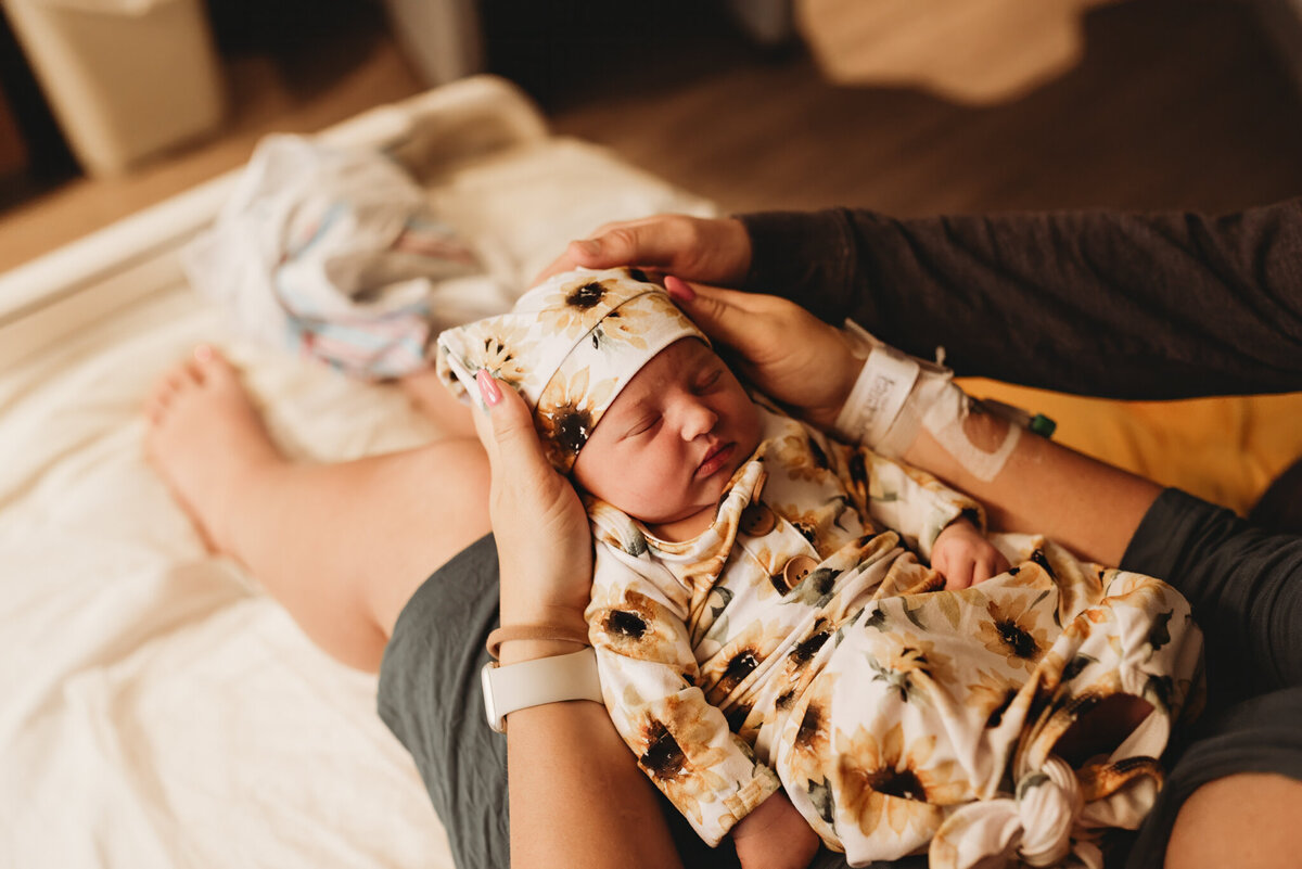 Vaira-fresh48-bismarck-sanford-22